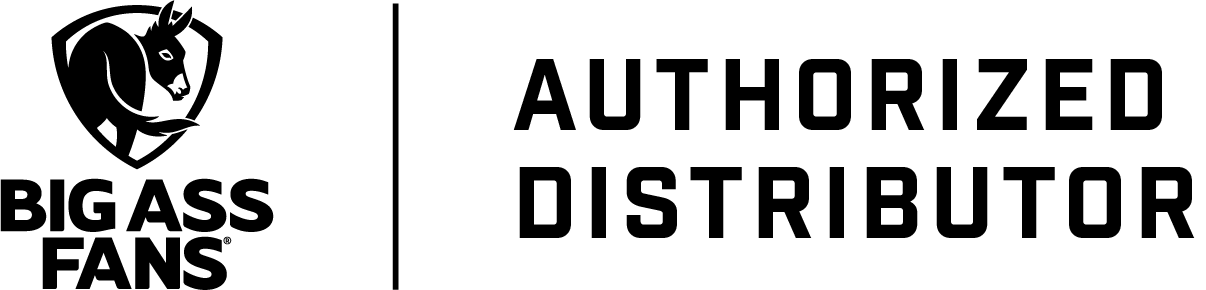 BAF_AuthorizedDistributor_LOGO_Horz_Black