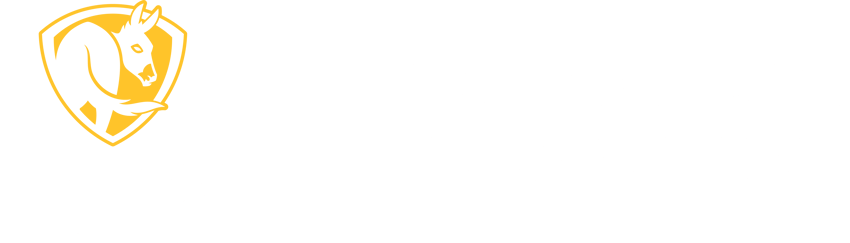 BAF_Distribuidor Autorizado_Transparent BG