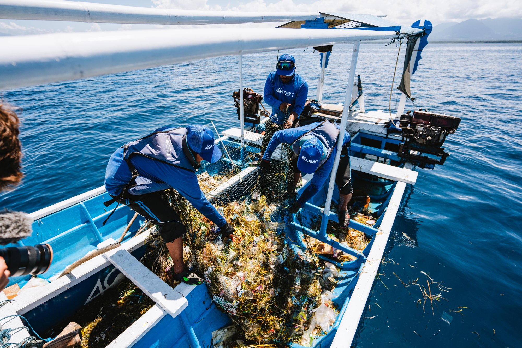 Clean.Jembrana.Ocean.225 (1)