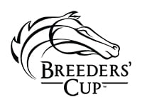 breeders-cup