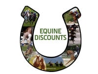 equine-discounts