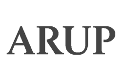 LOGO-AllEdited LOGO-AllEdited