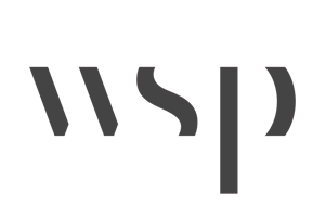 LOGO-Wsp-1 LOGO-Wsp-1