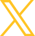 x-logo