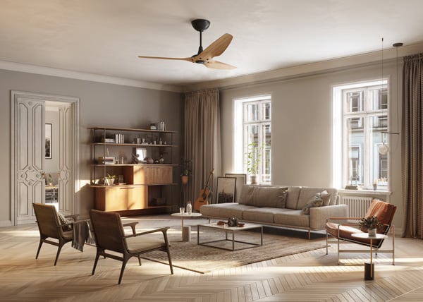 2023-National-Ceiling-Fan-Giveaway