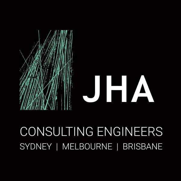 JHA-logo
