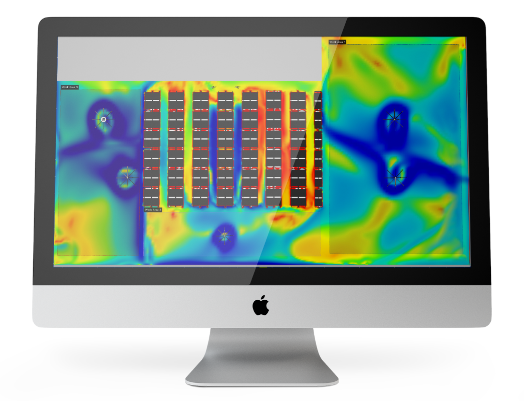 speclab-imac